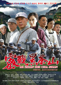 欧美日韩亚洲一区二区三区在线观看